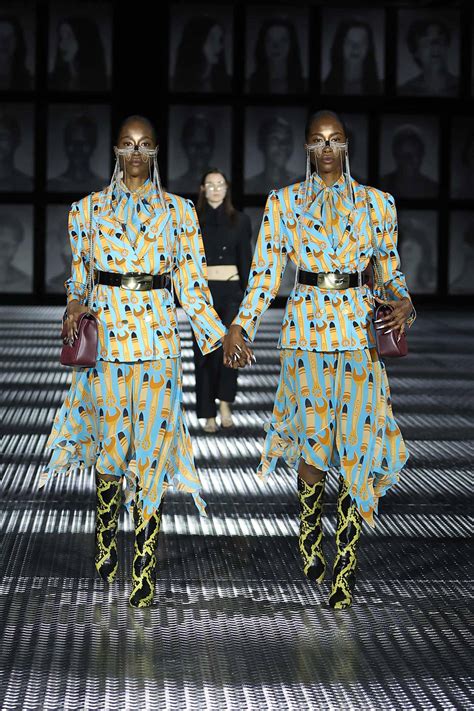 who is the face of gucci 2023|gucci designer sabato sarno.